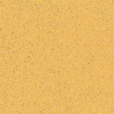 Линолеум Polyflor Mineral FX Pur 9811 фото 1 | FLOORDEALER