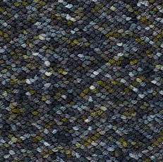 Ковролин Best Wool Nature Vivaldi I-AB Jungle фото 1 | FLOORDEALER