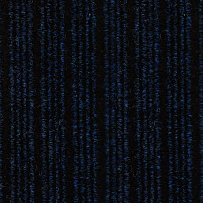 Ковролин Beaulieu real Atlas gel 5880 фото 1 | FLOORDEALER