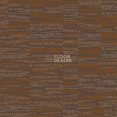 Ковровая плитка Halbmond Tiles & More 1 tm 1-015-05 фото 1 | FLOORDEALER