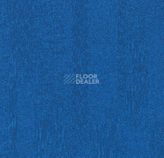 Ковролин Flotex Colour s 482026 Penang Neptune фото 1 | FLOORDEALER
