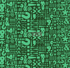 Ковролин Flotex Vision Shape 920005 (Spin) Apple фото 1 | FLOORDEALER