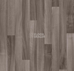 Ковролин Flotex naturals 010077 Smoked Walnut фото 1 | FLOORDEALER