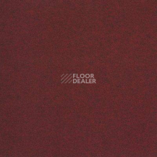 Ковролин Ideal Turbo 3090 фото 1 | FLOORDEALER