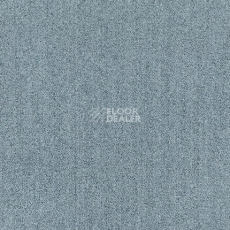 Ковровая плитка Ruscarpettiles Dublin 75 фото 1 | FLOORDEALER