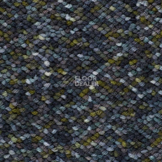 Ковролин Best Wool Nature Vivaldi I-AB Jungle фото 1 | FLOORDEALER