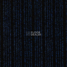 Ковролин Beaulieu real Atlas gel 5880 фото 1 | FLOORDEALER