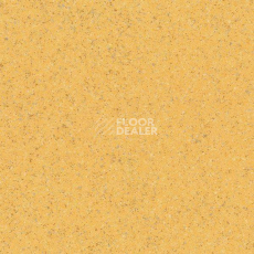 Линолеум Polyflor Mineral FX Pur 9811 фото 1 | FLOORDEALER