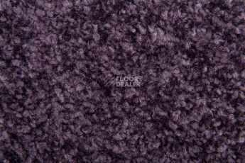Balsan Ultrasoft Dalle 870 фото 2 | FLOORDEALER