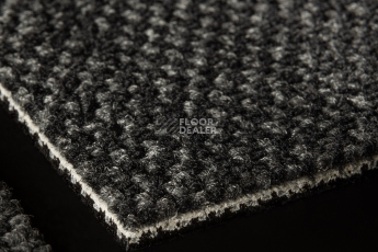 AW Marvel 99 фото 4 | FLOORDEALER