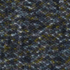 Best Wool Nature Vivaldi I-AB Jungle фото 1 | FLOORDEALER