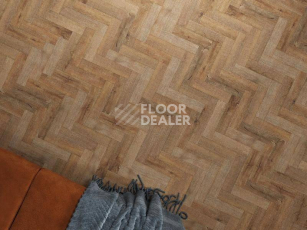Кварцвиниловые полы FineFloor Craft (Small Plank) FF-081 Дуб Гавана фото 1 | FLOORDEALER