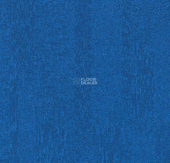 Flotex Colour s 482026 Penang Neptune фото 1 | FLOORDEALER