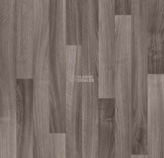 Flotex naturals 010077 Smoked Walnut фото 1 | FLOORDEALER