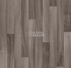 Ковролин Forbo Flotex naturals 010077 Smoked Walnut фото 1 | FLOORDEALER
