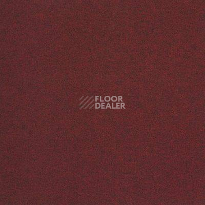 Ковролин Ideal Turbo 3090 фото 1 | FLOORDEALER