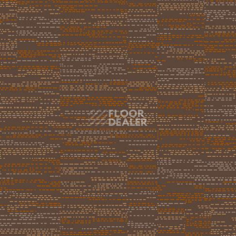 Ковровая плитка Halbmond Tiles & More 1 tm 1-015-05 фото 1 | FLOORDEALER