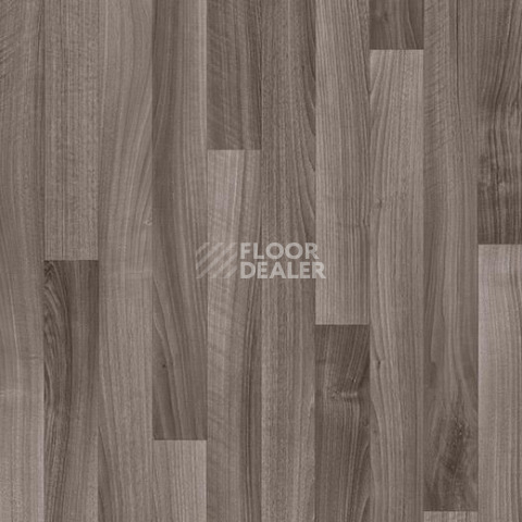 Ковролин Forbo Flotex naturals 010077 Smoked Walnut фото 1 | FLOORDEALER