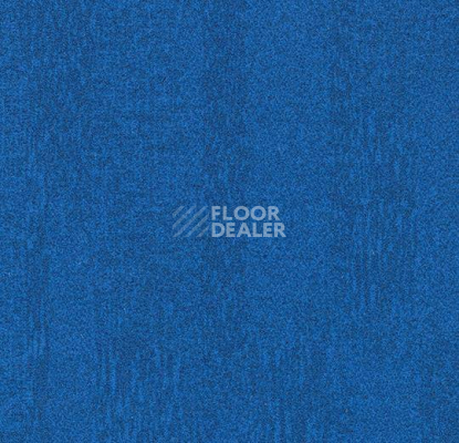 Ковролин Forbo Flotex Colour s 482026 Penang Neptune фото 1 | FLOORDEALER