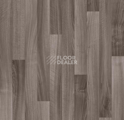 Ковролин Forbo Flotex naturals 010077 Smoked Walnut фото 1 | FLOORDEALER