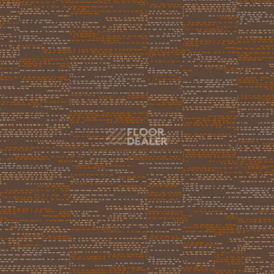 Ковровая плитка Halbmond Tiles & More 1 tm 1-015-05 фото 1 | FLOORDEALER