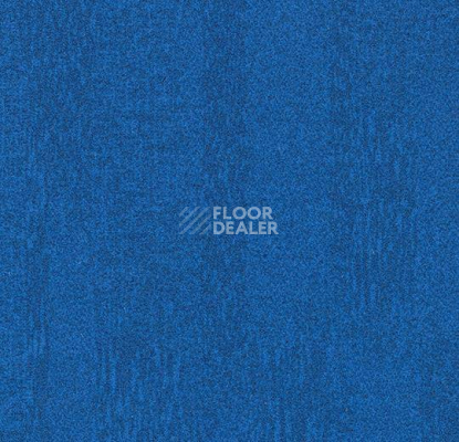 Ковролин Flotex Colour s 482026 Penang Neptune фото 1 | FLOORDEALER