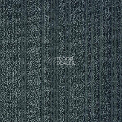 Ковровая плитка Desso Flux Sw Flux 9965 фото 1 | FLOORDEALER