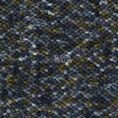 Ковролин Best Wool Nature Vivaldi I-AB Jungle фото 1 | FLOORDEALER