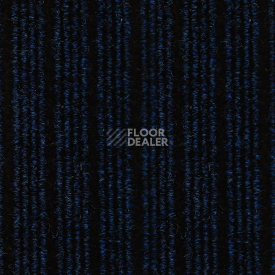 Ковролин Beaulieu real Atlas gel 5880 фото 1 | FLOORDEALER