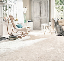 AW Masquerade Costanza 03 фото 2 | FLOORDEALER