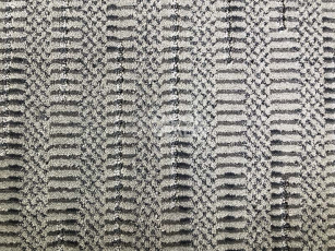 Innova Каракумы x 6537 фото 3 | FLOORDEALER