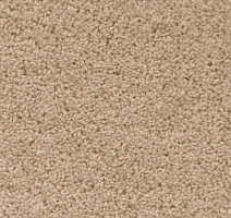 Ковролин Creatuft Ceres 3764 Marone фото 1 | FLOORDEALER