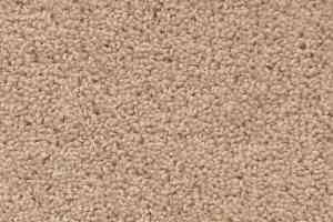 Ковролин Creatuft Ceres 3764 Marone фото  | FLOORDEALER