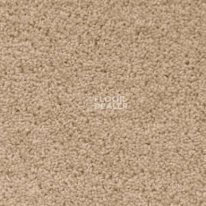 Ковролин Creatuft Ceres 3764 Marone фото 1 | FLOORDEALER