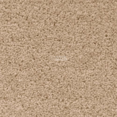 Creatuft Ceres 3764 Marone фото 1 | FLOORDEALER