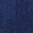 Ковровая плитка Balsan Tramontane 190  | FLOORDEALER