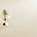 Ковролин Balsan Territoires Aqua Territoires Aqua (011)  | FLOORDEALER
