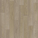 Линолеум Tarkett Admiral Calvados 1  | FLOORDEALER