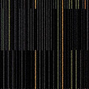 Ковровая плитка Interface Razzle Dazzle - Strike A Light 306423  | FLOORDEALER