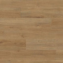 Ламинат Haro Tritty 100 4V ДУБ ВЕНЕТО НАТУР 541478  | FLOORDEALER