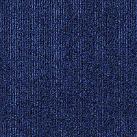 Ковровая плитка Balsan Tramontane 190 фото 1 | FLOORDEALER