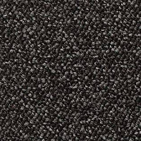 Ковролин AW Shelbourne 99 фото 1 | FLOORDEALER