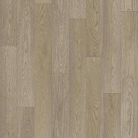 Линолеум Tarkett Admiral Calvados 1 фото 1 | FLOORDEALER