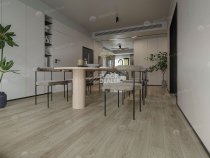 Alpine Floor Grand Sequoia Village 4мм Клауд ECO11-1507 фото 3 | FLOORDEALER