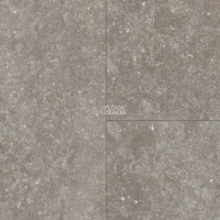 Parador Trendtime 5 1743591 Серый Гранит фото 2 | FLOORDEALER