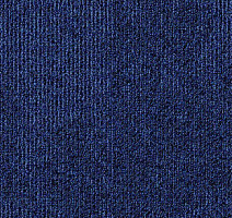 Ковровая плитка Balsan Tramontane 190 фото 1 | FLOORDEALER