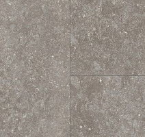 Parador Trendtime 5 1743591 Серый Гранит фото 2 | FLOORDEALER