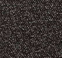 Ковролин AW Shelbourne 99 фото 1 | FLOORDEALER