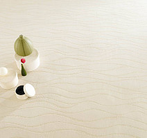 Ковролин Balsan Territoires Aqua Territoires Aqua (011) фото 1 | FLOORDEALER