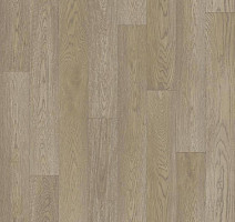 Линолеум Tarkett Admiral Calvados 1 фото 1 | FLOORDEALER